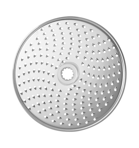 Кухонный комбайн Bosch MUM5XL74
