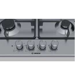 Комбинированная варочная панель Bosch PGY6B5B60Q