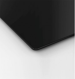 Электрическая варочная панель Bosch PKE611D17E