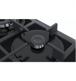 Газовая варочная панель Bosch PNH6B6O90R