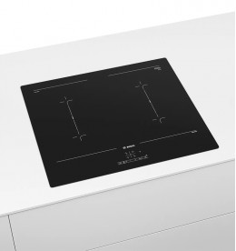 Индукционная варочная панель Bosch PVQ611FC5E