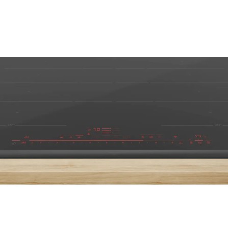 Индукционная варочная панель Bosch PXY890DV1E