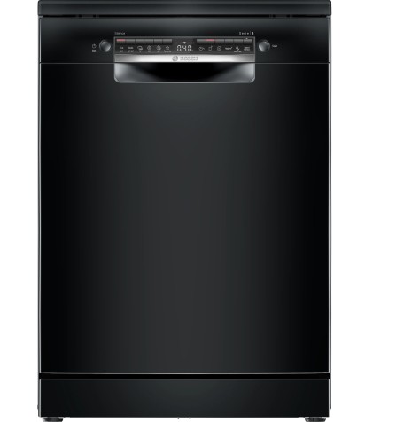 Посудомоечная машина Bosch SMS4IMB62Q