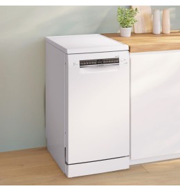 Посудомоечная машина Bosch SPS4HMW64Q