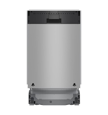 Встраиваемая посудомоечная машина Bosch SPV4HMX14Q