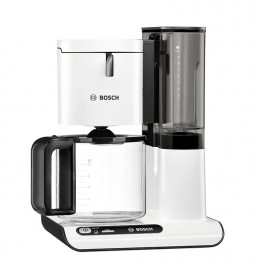 Капельная кофеварка Styline Bosch TKA8011