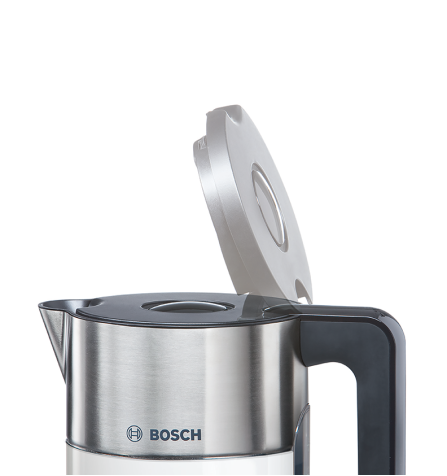 Чайник Styline Bosch TWK8617P