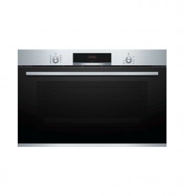 Духовой шкаф Bosch VBD554FS0 