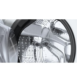 Стиральная машина Bosch WAN28201ME