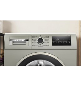 Стиральная машина Bosch WAN2821XME