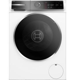 Стиральная машина Bosch WGB256A1ME