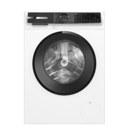 Стиральная машина Bosch WGK244Z0ME