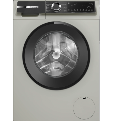 Стиральные машина