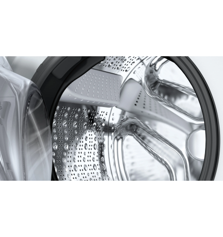 Стиральная машина Bosch WGK244Z0ME