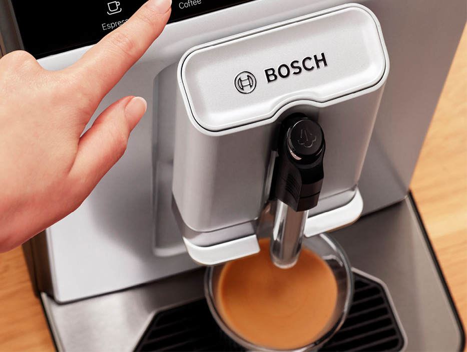 SensoFlow System қыздыру жүйесі