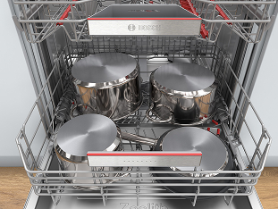 Intensive Zone