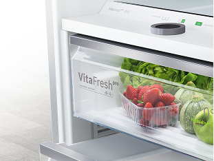 Зона свежести VitaFresh pro