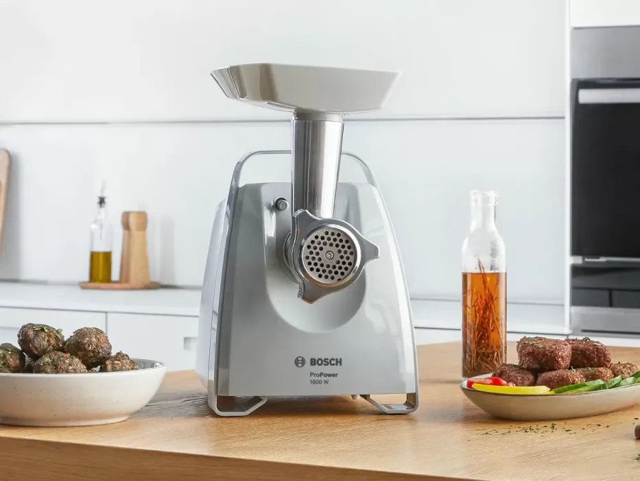 Мотор 1800W